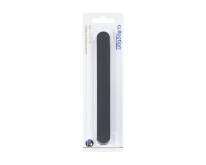 Collection by London Drugs Salon Boards - 2 Pack - Black - 01-16639-E02