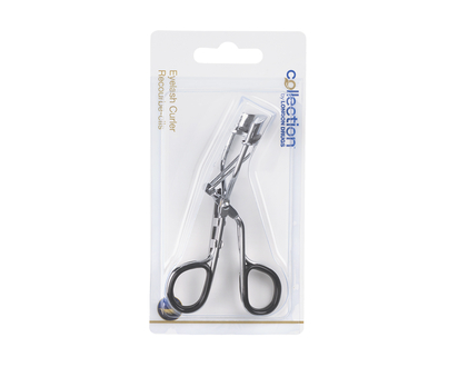 Collection by London Drugs Eyelash Curler - 01-17099-E02