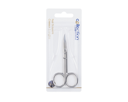 Collection by London Drugs Nail Scissors - 01-17107-E02