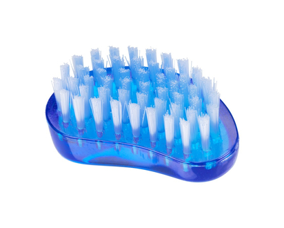 Collection by London Drugs Contour Nail Brush
