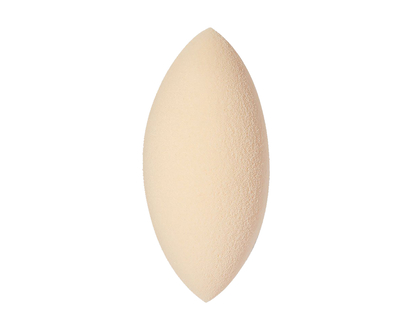 e.l.f. Camo Concealer Sponge