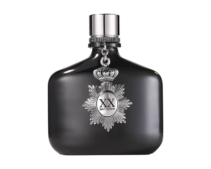 John Varvatos XX Eau de Toilette - 125ml