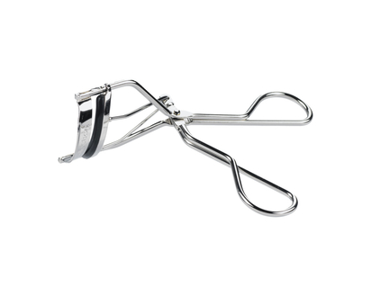 Collection by London Drugs Premium by London Drugs Full Lash Curler - 95-2572