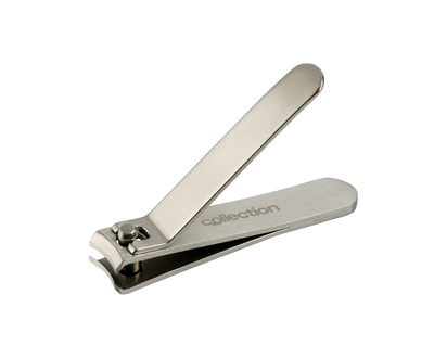 Collection by London Drugs Nail Clipper - Medium - 95-2619