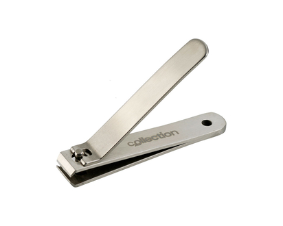 Collection by London Drugs Nail Clipper - Large - 95-2657