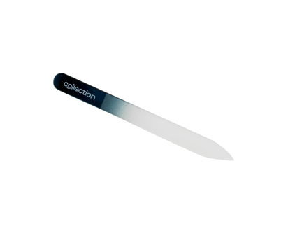 Collection by London Drugs Glass Nail File - 95-2596