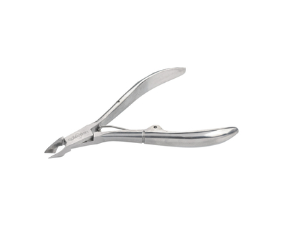 Collection by London Drugs Premium by London Drugs Nail Nipper - 95-2671