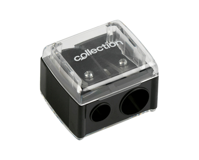 Collection Premium by London Drugs Dual Sharpener - 95-2602