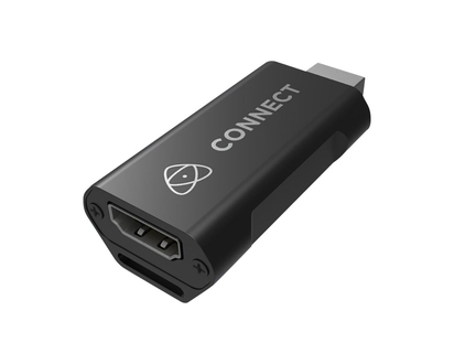 Atomos Connect HDMI to USB Converter - ATOM-CON001
