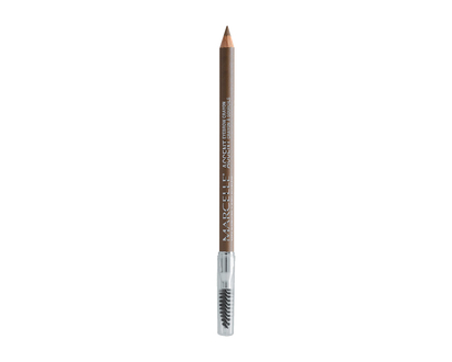 Marcelle Accent Eyebrow Crayon - Fair Ash Blond