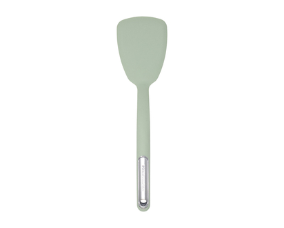 KitchenAid Turner - Pistachio - KB015OHPIACN