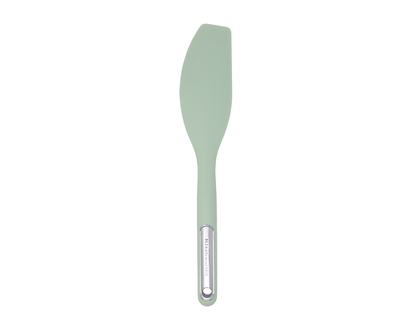 KitchenAid Spatula - Green - KB032OHPIACN