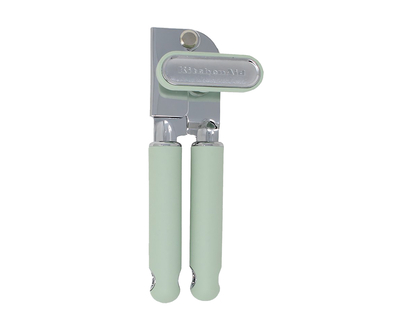 KitchenAid Can Opener - Pistachio - KB130OHPIACN