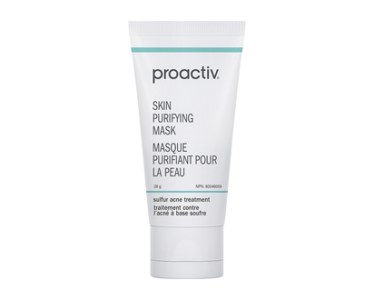 Proactiv Skin Purifying Mask - 28g