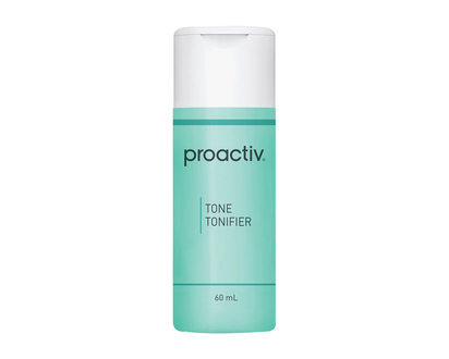 Proactiv Radiant Toner - 60ml
