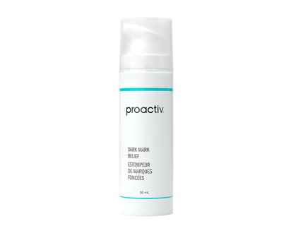 Proactiv Dark Mark Relief - 50ml