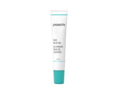 Proactiv Scar Relief Gel - 30 ml
