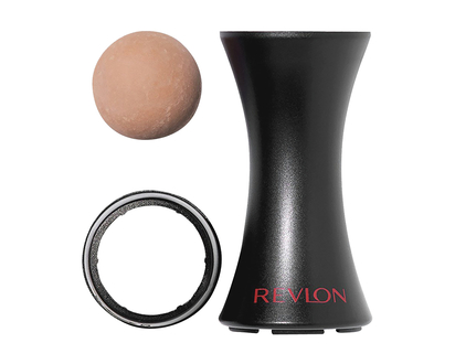 Revlon Oil-Absorbing Volcanic Roller