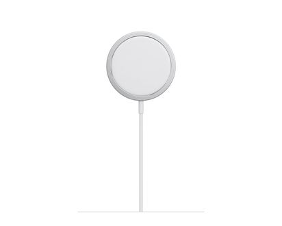 Apple MagSafe iPhone Charger - MHXH3AM/A