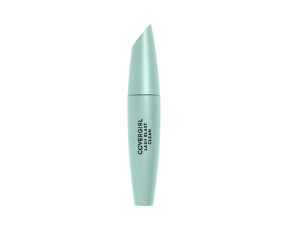 CoverGirl Lash Blast Сlean Mascara - Black
