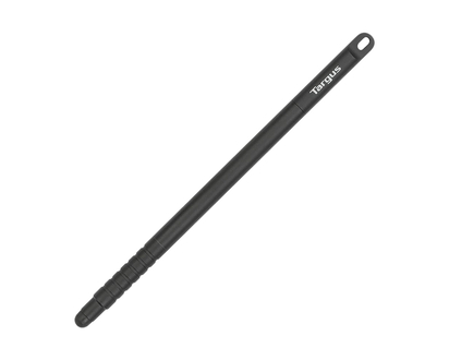 Targus 6inch Magnetic Stylus - Black - AMM168GL