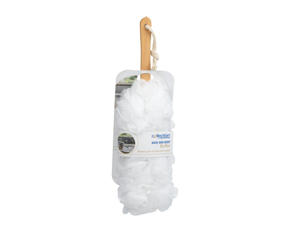 Collection by London Drugs Back/Body Buffer