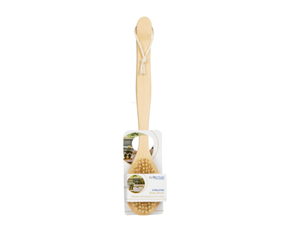 Collection by London Drugs Stimulating Body Brush