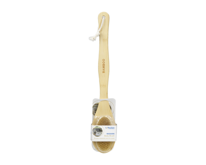 Collection by London Drugs Massaging Body Brush