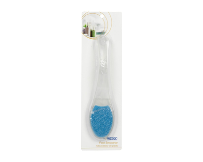 Collection by London Drugs Foot Smoother