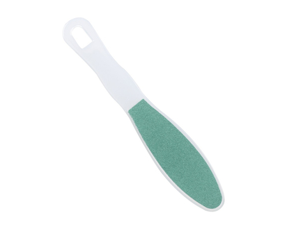 Collection by London Drugs Foot File