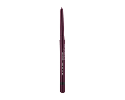Annabelle Retractable Eyeliner - Plum
