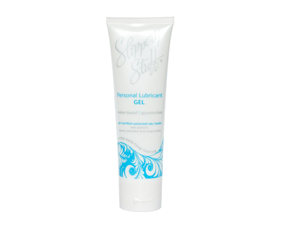 Slippery Stuff Gel Lubricant - 120ml