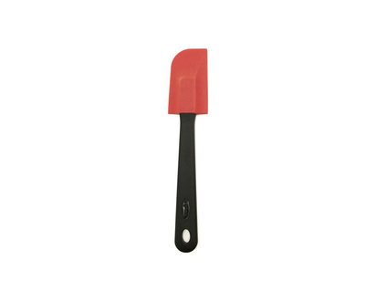 Starfrit Spatula - Medium