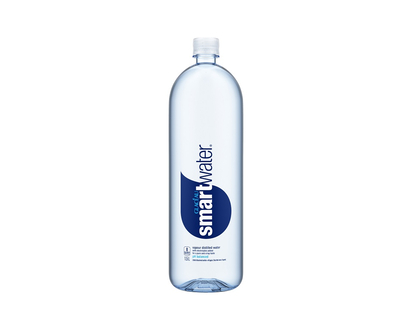 Smartwater - 1.5l