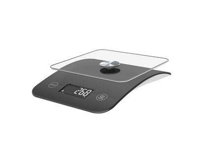 AccuWeight Kitchen Scale - KS510