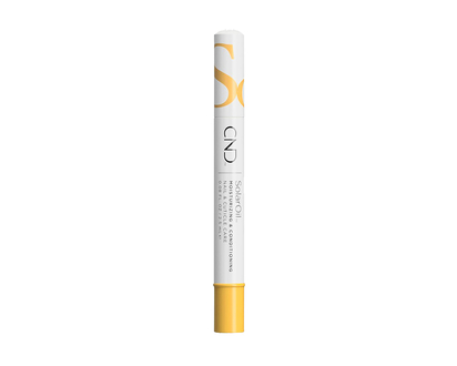 CND SolarOil Essentials Care Pen - 2.5ml