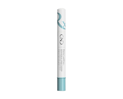 CND RescueRXx Essentials Care Pen - 2.5ml