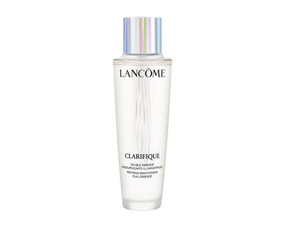 Lancome Clarifique Refining Brightening Dual Essence - 150ml