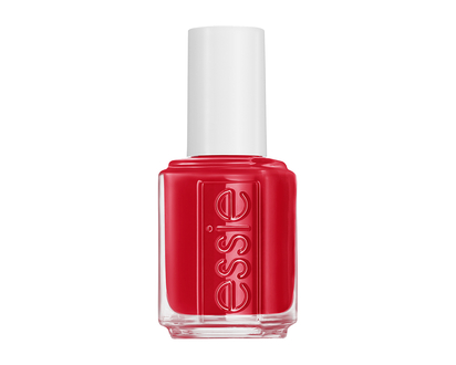 Essie Not Red-y For Bed Collection Nail Polish - Not Red-y for Bed