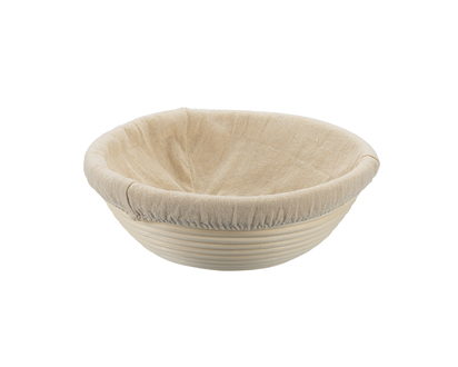 Collection by London Drugs Banneton Basket - 25 x 8.5cm