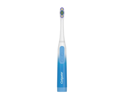 Colgate 360 Battery Operated Toothbrush - CN08146A