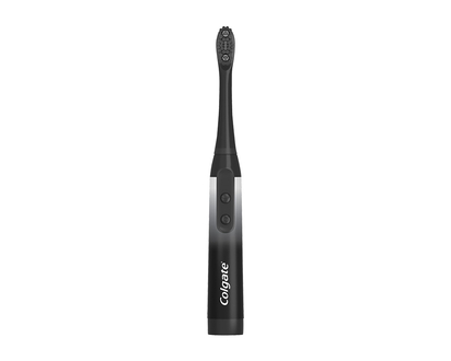 Colgate 360 Battery Operated Toothbrush -N08145A