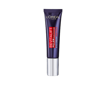 L'OREAL REV VOL FILL EYE CRM 30ML