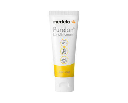 Medela Purelan Cream - 37g