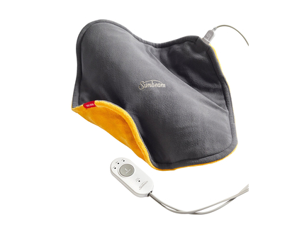 Sunbeam Conform Heat Heating Pad - 2101734