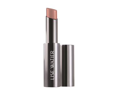 Lise Watier Rouge Intense Supreme Lipstick - Cyrielle
