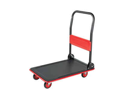 Collection by London Drugs Hand Truck - 72x48x82cm