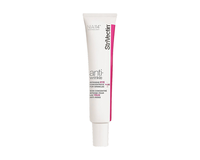StriVectin Anti-Wrinkle Plus Intensive Eye Concentrate Cream - 30ml