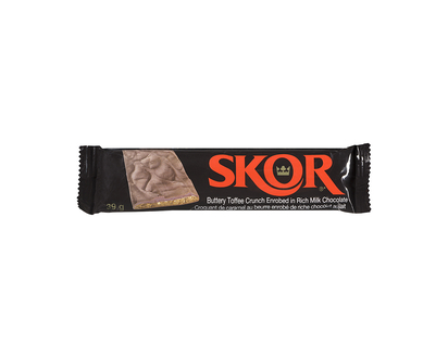 Hershey's Skor - 39g