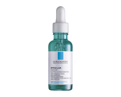 La Roche-Posay Effaclar Ultra Concentrated Serum - 30ml